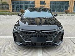 Chery Arrizo 8 1.6T - фото 1
