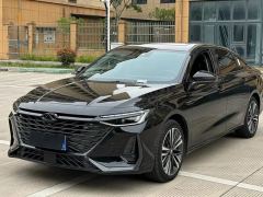 Chery Arrizo 8 1.6T - фото 2
