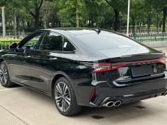 Chery Arrizo 8 1.6T - фото 9