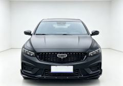Geely Xingrui 1.5T Edition - ფოტო 2