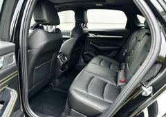 Geely Xingrui 1.5T Edition - ფოტო 6