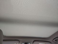 BYD Yuan Pro 401km Prestigious Edition - ფოტო 14