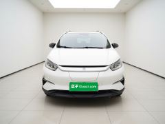 BYD Yuan Pro 401km Prestigious Edition - ფოტო 2