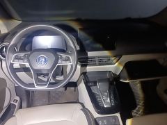 BYD Yuan Pro 401km Prestigious Edition - ფოტო 5