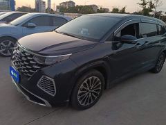 Hyundai Cosutu 270TGDi TOP Smart Love Flagship Edition - photo 1