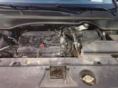 Hyundai Cosutu 270TGDi TOP Smart Love Flagship Edition - photo 10