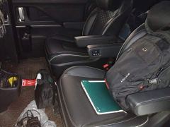 Hyundai Cosutu 270TGDi TOP Smart Love Flagship Edition - photo 11