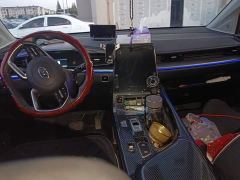 Hyundai Cosutu 270TGDi TOP Smart Love Flagship Edition - photo 12