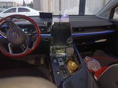 Hyundai Cosutu 270TGDi TOP Smart Love Flagship Edition - photo 13