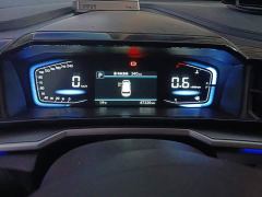 Hyundai Cosutu 270TGDi TOP Smart Love Flagship Edition - photo 14