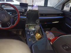 Hyundai Cosutu 270TGDi TOP Smart Love Flagship Edition - photo 16