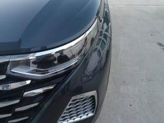Hyundai Cosutu 270TGDi TOP Smart Love Flagship Edition - photo 5