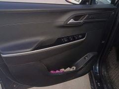 Hyundai Cosutu 270TGDi TOP Smart Love Flagship Edition - photo 7