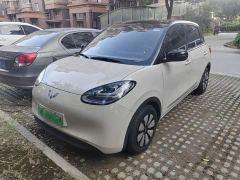 Wuling Binguo 203km Comfort Edition - ფოტო 1