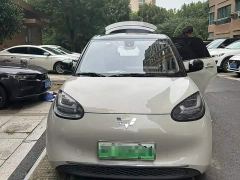 Wuling Binguo 203km Comfort Edition - ფოტო 3