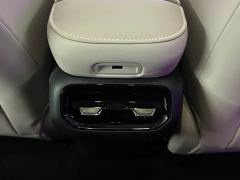 GAC AION RT 650 Smart Luxury Edition - ფოტო 16