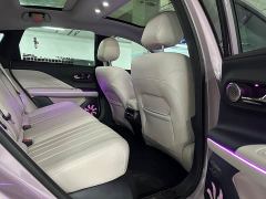 GAC AION RT 650 Smart Luxury Edition - ფოტო 19