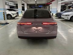 GAC AION RT 650 Smart Luxury Edition - ფოტო 5