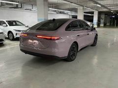 GAC AION RT 650 Smart Luxury Edition - ფოტო 6