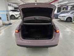 GAC AION RT 650 Smart Luxury Edition - ფოტო 7