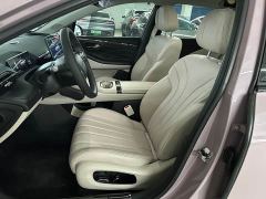 GAC AION RT 650 Smart Luxury Edition - ფოტო 9