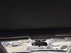 Changan UNI-V 1.5T Sport Edition - фото 11