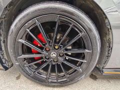 Changan UNI-V 1.5T Sport Edition - фото 16