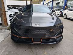 Changan UNI-V 1.5T Sport Edition - фото 2