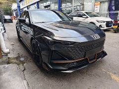 Changan UNI-V 1.5T Sport Edition - фото 3