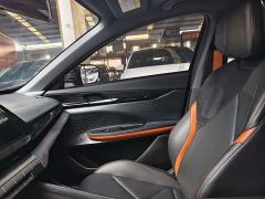 Changan UNI-V 1.5T Sport Edition - фото 5