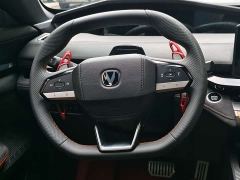 Changan UNI-V 1.5T Sport Edition - фото 6