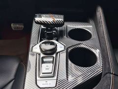 Changan UNI-V 1.5T Sport Edition - фото 7