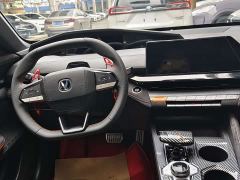 Changan UNI-V 1.5T Sport Edition - фото 9