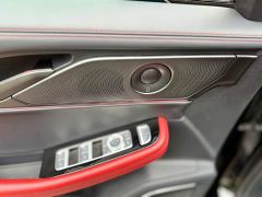 Lincoln Z 2.0T Edition - фото 11