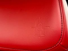 Lincoln Z 2.0T Edition - фото 12