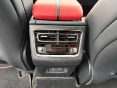 Lincoln Z 2.0T Edition - фото 15