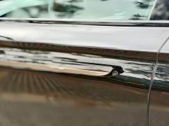 Lincoln Z 2.0T Edition - фото 8