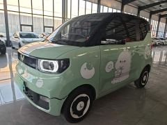 Wuling Hongguang MINIEV Macaron Fashion Edition LFP Battery - photo 1