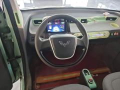 Wuling Hongguang MINIEV Macaron Fashion Edition LFP Battery - photo 10