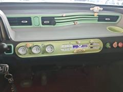 Wuling Hongguang MINIEV Macaron Fashion Edition LFP Battery - photo 12
