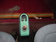 Wuling Hongguang MINIEV Macaron Fashion Edition LFP Battery - photo 13