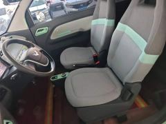 Wuling Hongguang MINIEV Macaron Fashion Edition LFP Battery - photo 14