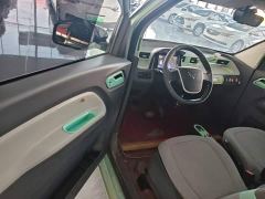 Wuling Hongguang MINIEV Macaron Fashion Edition LFP Battery - photo 15