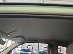 Wuling Hongguang MINIEV Macaron Fashion Edition LFP Battery - photo 17