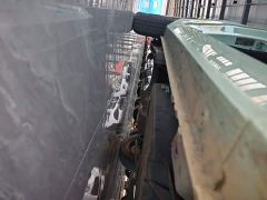 Wuling Hongguang MINIEV Macaron Fashion Edition LFP Battery - photo 20