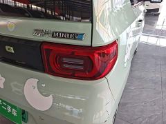 Wuling Hongguang MINIEV Macaron Fashion Edition LFP Battery - photo 7