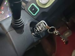 Wuling Hongguang MINIEV Macaron Fashion Edition LFP Battery - photo 8