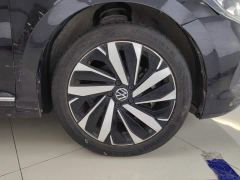 Volkswagen Passat Outstanding Edition 330TSI Elite - ფოტო 6