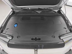 Chery iCAR 03 501km Two-Wheel Drive Long Range Yue Chao Edition - фото 10