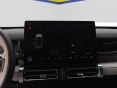 Chery iCAR 03 501km Two-Wheel Drive Long Range Yue Chao Edition - фото 13